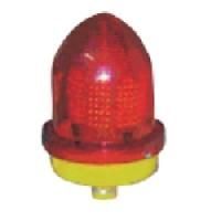 6W LED Aviation Light