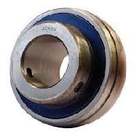 Insert Bearings