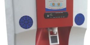 Digital RO+UF +UV + Vegetable Purifier