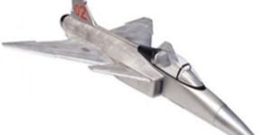 PNP StarMax JAS 39 Gripen