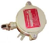 Flameproof Limit Switch