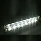 PowerLED Indoor Light