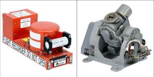 Maintenance Repair Overhaul - MRO