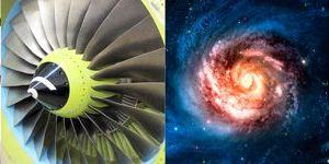 Test and Measurement