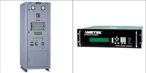 UPS Battery Chargers