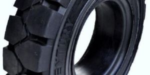 Fork Lift Tyres