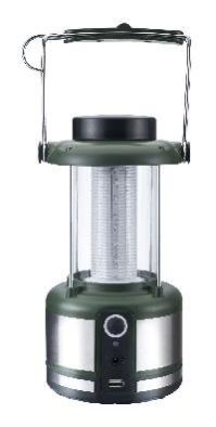 Camping Lantern