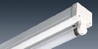 Fluorescent Light Fittings