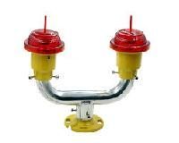 Low Intensity Aviation Warning Lights