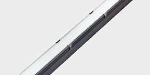 20W X 2 LED Light Line