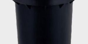 5 W Pathfinder Light