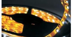 Magic Glow Flexible Light Strip