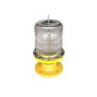 Low Intensity Aviation Warning Lights