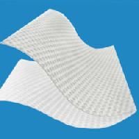 Paraffin Gauze Dressing