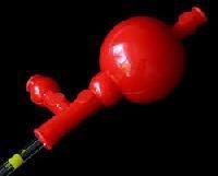 Pipette Bulb