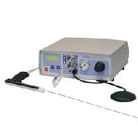 Pneumatic Lithotripter