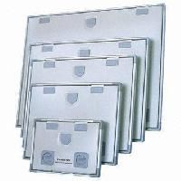 X Ray Cassettes