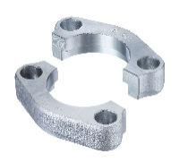 Split Flange