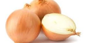 Onions