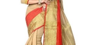 Cotton Sarees