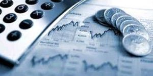 Financial Consultancy