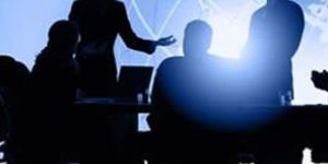 Financial Compliance Preparation