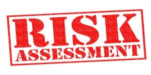 Risk Control Matrix Assessment