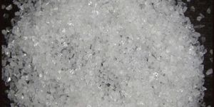 Silica Powder