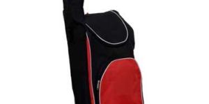 Cricket Kit Bags