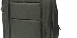 Laptop Bags