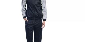 Track Suits