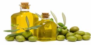 Olive Oil