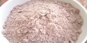Ragi Flour
