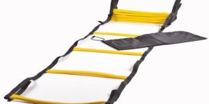 Agility Ladder