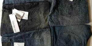 Mens Jeans