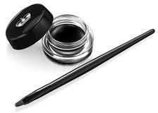 Eye Liner