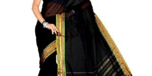 Pure Cotton Sarees