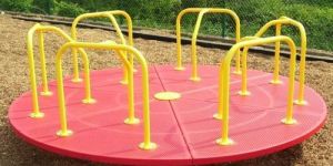 Merry Go Round