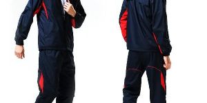 Mens Tracksuits