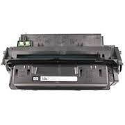 HP Q6516a Toner Cartridges