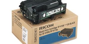 Ricoh Tonner Cartridge