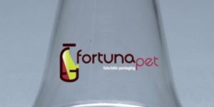 63 Mm 28 Gms Pet Jar Preform