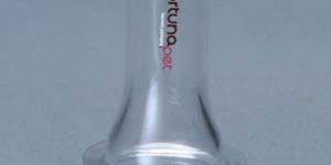 PCO Pet Preform - Short Neck