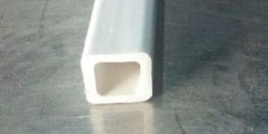 Square PVC Pipe 23mm