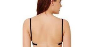 Jockey Backless Bra