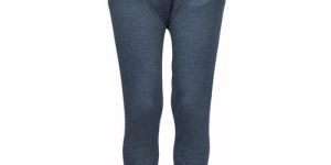 Mens Jockey Thermal Lower