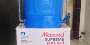 Masand Supreme Balaji Knapsack Sprayer