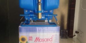 Masand Supreme Hi-Tech Knapsack Sprayer (ISI)