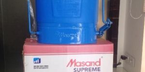 Masand Supreme Kohinoor Knapsack Sprayer