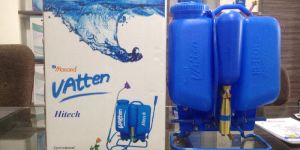 Masand Vatten Hi-Tech Sprayers